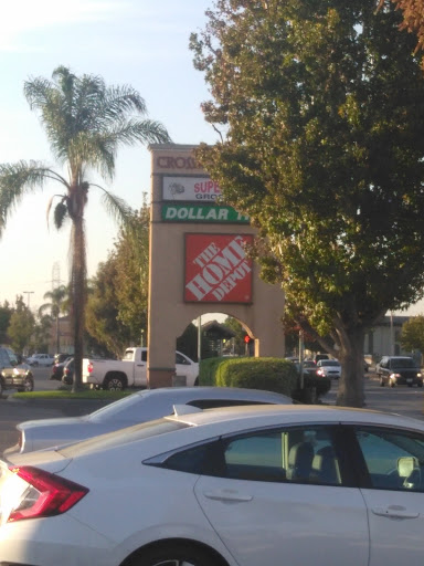 Home Improvement Store «The Home Depot», reviews and photos, 9200 Whittier Blvd, Pico Rivera, CA 90660, USA