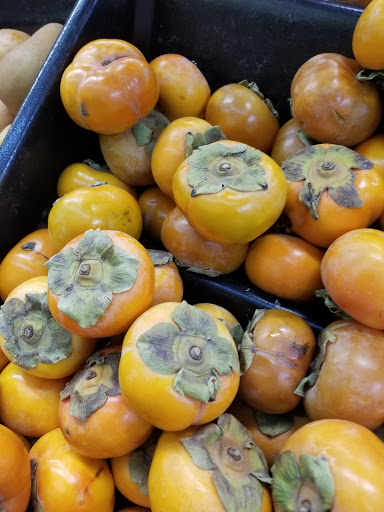 Grocery Store «Rancho Markets», reviews and photos, 905 26th St, Ogden, UT 84401, USA