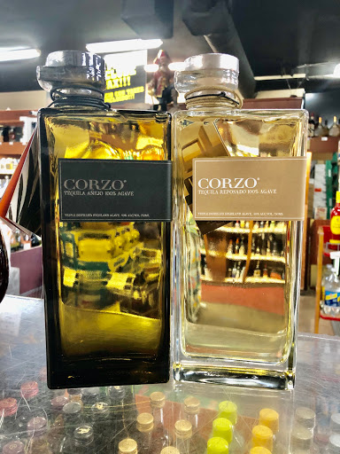 Liquor Store «Xpress Liquor & Wine», reviews and photos, 503 S Fair Ave, Yakima, WA 98901, USA