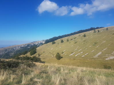 Guado di Sant