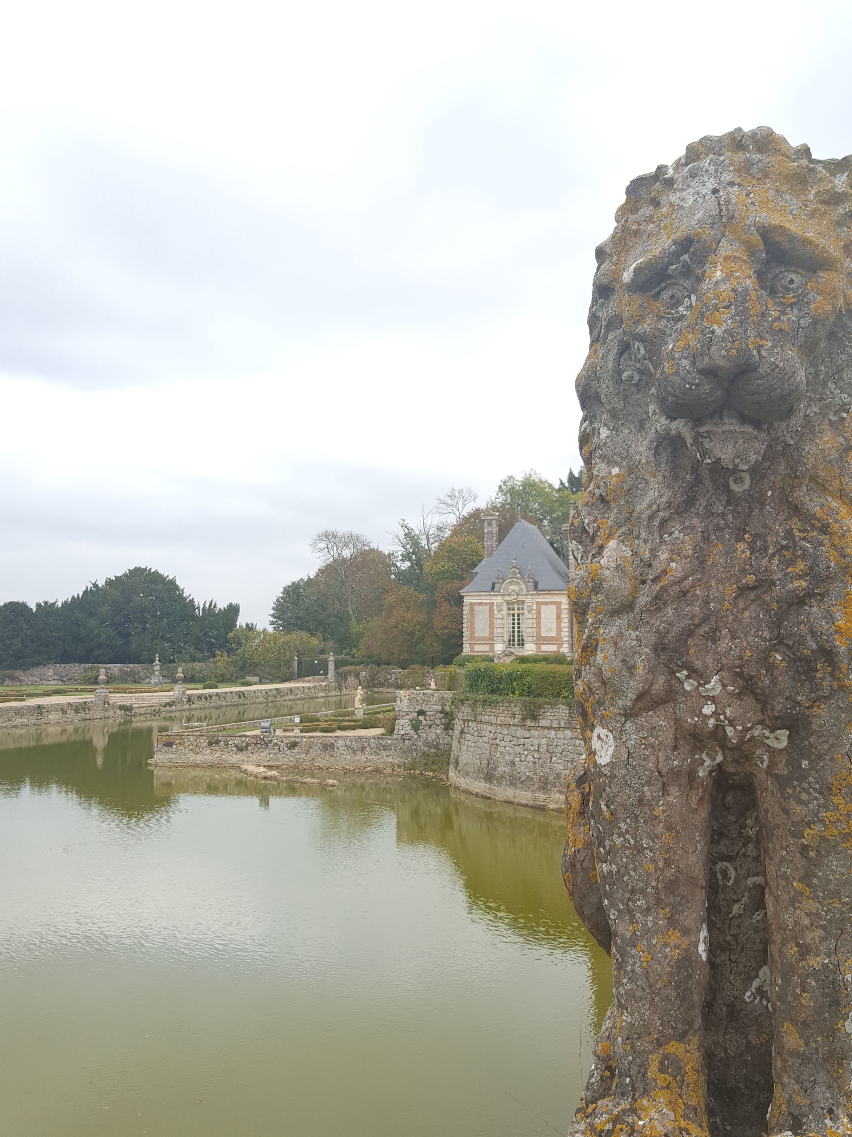 Photo n° 3 de l'avis de Alexandra.u fait le 30/10/2018 à 06:21