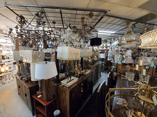 Appliance Store «Capital Wholesale Electric», reviews and photos, 2990 Sunrise Blvd, Rancho Cordova, CA 95742, USA