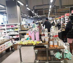 Woolworths Broadacres photo