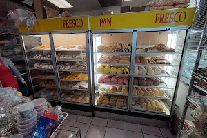 El Pueblo Market Panaderia image