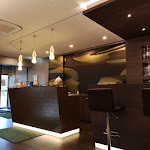 Photo n°6 de l'avis de Jonas.r fait le 13/10/2019 à 09:24 sur le  Ringhotel Reubel à Zirndorf