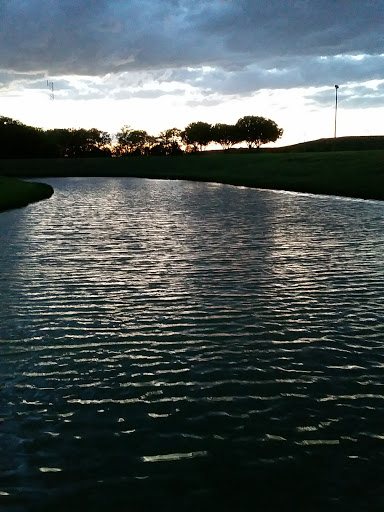 Golf Course «Waterview Golf Club», reviews and photos, 9509 Waterview Pkwy, Rowlett, TX 75089, USA
