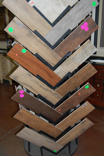 Liquidator «Desert Liquidators», reviews and photos, 1710 E Washington St, Phoenix, AZ 85034, USA