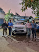 New Sinha Car Bazar