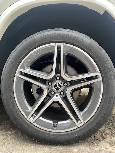 Top 20 cửa hàng xe mercedes Thành phố Quảng Ngãi Quảng Ngãi 2022