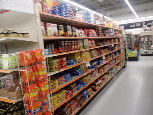 Discount Store «Big Lots», reviews and photos, 1470 Pleasant Valley Rd, Manchester, CT 06042, USA