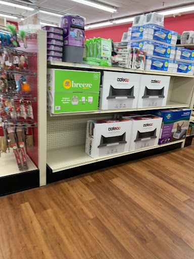 Pet Supply Store «Pet Supermarket», reviews and photos, 1125 Royal Palm Beach Blvd, Royal Palm Beach, FL 33411, USA