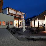 Photo n°22 de l'avis de Paola.o fait le 17/07/2018 à 12:36 sur le  Hotel Le Blanc à Monte