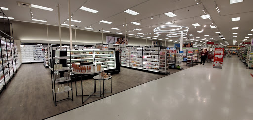 Department Store «Target», reviews and photos, 4825A Marburg Ave, Cincinnati, OH 45209, USA