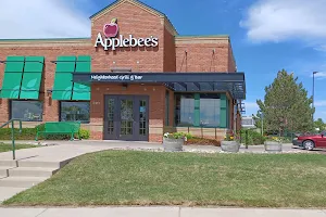 Applebee's Grill + Bar image