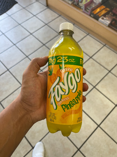 Tobacco Shop «High Q Cigar House», reviews and photos, 12127 E Carson St, Hawaiian Gardens, CA 90716, USA