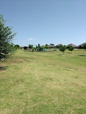 Apple Valley Park - Splash Pad - photo 5