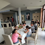 Photo n°8 de l'avis de Carl. fait le 21/08/2022 à 00:07 sur le  Relais Black Horse à Martinetto