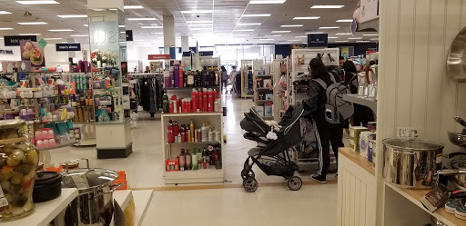 Department Store «Marshalls», reviews and photos, 3131 Main St, Mohegan Lake, NY 10547, USA
