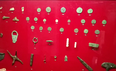 Museu de Arqueologia