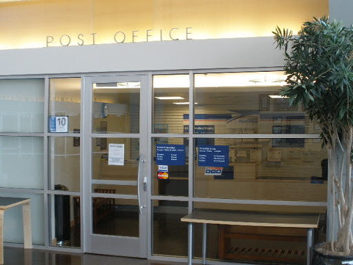 Post Office «US Post Office», reviews and photos, 1979 W 1900 S, Syracuse, UT 84075, USA