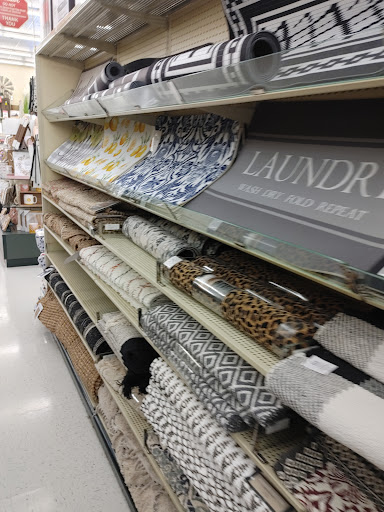 Craft Store «Hobby Lobby», reviews and photos, 2425 N Greenwich Rd, Wichita, KS 67226, USA
