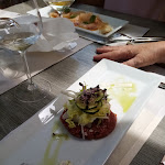 Photo n°7 de l'avis de daniela.i fait le 05/06/2022 à 07:04 sur le  La Limonaia à Merone