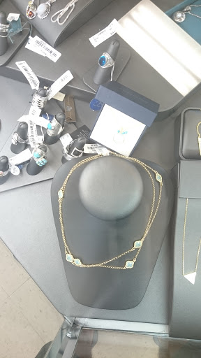 Department Store «T.J. Maxx», reviews and photos, 417 Mary Esther Cut Off NW, Fort Walton Beach, FL 32548, USA