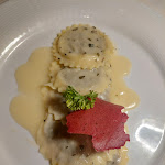 Photo n°2 de l'avis de Grazia.a fait le 22/07/2023 à 22:10 sur le  Beverly Hotel à Pinzolo