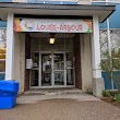 Public Elementary School Louise-Arbour