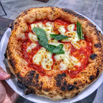 Photo n°1 de l'avis de Sisto.u fait le 25/09/2020 à 07:16 sur le  Vino e Biga à Alife