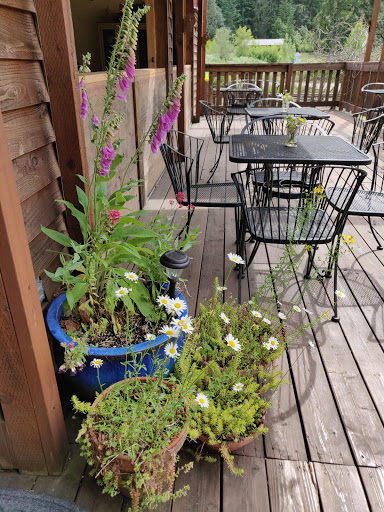 Winery «Harris Bridge Vineyard LLC», reviews and photos, 22937 Harris Rd, Philomath, OR 97370, USA