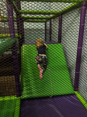 Rinky Dink Family Fun Center - photo 35