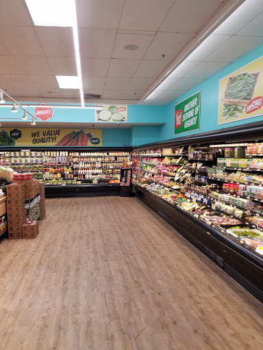 Supermarket «Best Market Merrick», reviews and photos, 1686 Merrick Rd, Merrick, NY 11566, USA