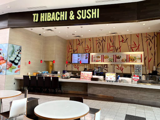 Shopping Mall «Great Northern Mall», reviews and photos, 4954 Great Northern Mall, North Olmsted, OH 44070, USA