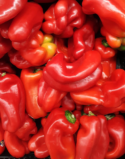 Department Store «Macey’s», reviews and photos, 325 36th St, South Ogden, UT 84405, USA