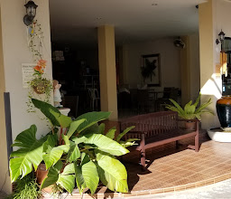 Chitra Suite photo