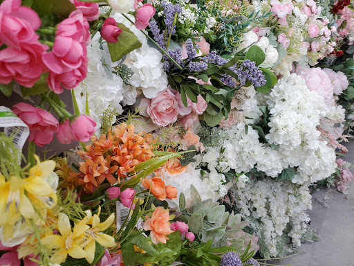 Craft Store «Michaels», reviews and photos, 1404 22nd St, West Des Moines, IA 50266, USA