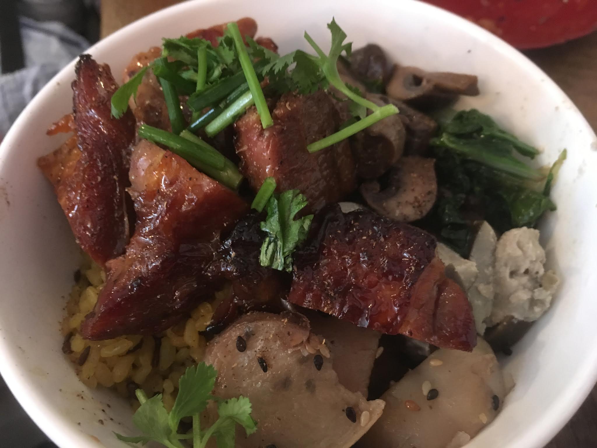 Photo n° 1 de l'avis de François. fait le 19/06/2019 à 14:39