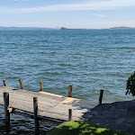 Photo n°9 de l'avis de Michele.r fait le 18/05/2021 à 20:22 sur le  Trattoria da Giggetto à Gradoli