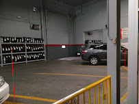 Greentree Toyota Service Center - Photo 9 - Car repair in Brookfield, CT, Danbury