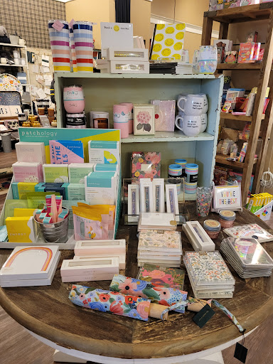 Stationery Store «ROCK PAPER SCISSORS», reviews and photos, 216 S Main St, Ann Arbor, MI 48104, USA