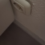 Photo n°4 de l'avis de Harald.i fait le 06/09/2023 à 19:44 sur le  Zur Abtei à Aachen