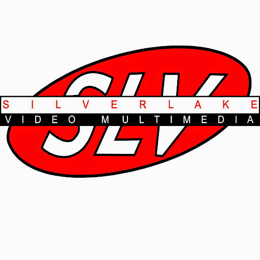 Video Store «Silver Lake Video», reviews and photos, 11014 19th Ave SE #22, Everett, WA 98208, USA