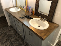 The Disaster Company - Photo 8 - Car repair in Pleasant View, UT, Ogden