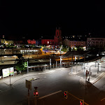 Photo n°2 de l'avis de ChowYang.e fait le 01/06/2019 à 07:59 sur le  Hotel Martin à Limburg