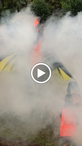 Park «Abernathy Greenway», reviews and photos, 70 Abernathy Rd NE, Sandy Springs, GA 30328, USA