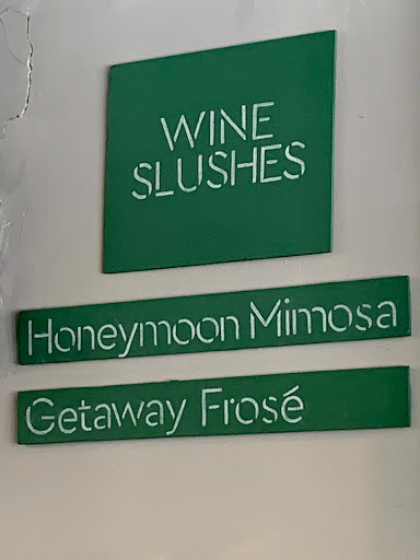 Coffee Shop «Honey Moon Coffee Co.», reviews and photos, 612 S Weinbach Ave, Evansville, IN 47713, USA