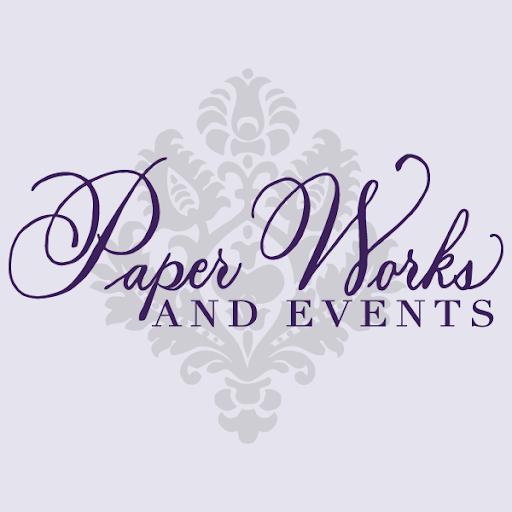 Graphic Designer «Paper Works and Events», reviews and photos, 13a W Hudson Ave, Englewood, NJ 07631, USA