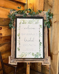 Joseph Merritt & Company - Photo 8 - Car repair in Danbury, CT, Danbury