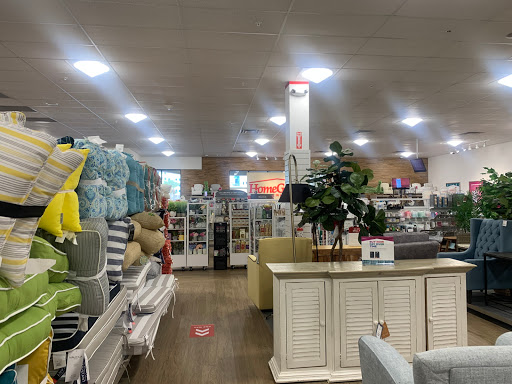 Home Goods Store «Home Goods», reviews and photos, 517 N Stephanie St, Henderson, NV 89014, USA